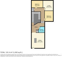floorplanfinal-34c83f64-12f6-4448-8151-6c3c6527d57