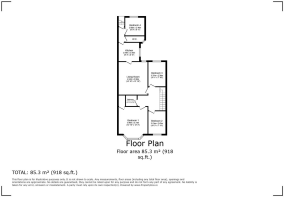 19 Lonsdale Floorplan.png