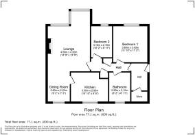 floorplanfinal-a9f0baf8-9ea6-4f5c-98c6-1a402a61108