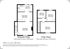 floorplanfinal-105eed57-2b85-40e8-a18c-b3fa4b8622a