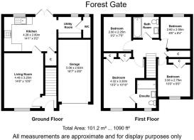 FORESTGATE FLOOR PLAN .jpg