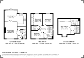Floor Plan 47 Ridley.png
