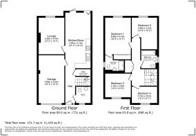2D_Plan_1 (2).jpg