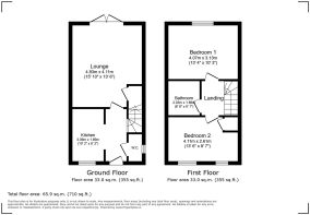 floorplanfinal-fe7e9100-a67d-4d26-872c-374f2760e83