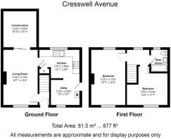 Floor Plan Cresswell Avenue.jpg