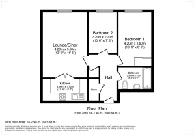 floorplanfinal-a7c5d1ba-48ff-40b0-9996-675612f7d63