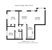 FLOOR PLAN 11 HAWKSEDGE .pdf