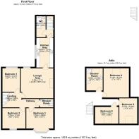 Floor plan.jpg