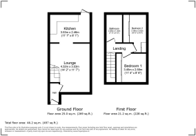 png-2D 2520Plan 25201-6a4b8301-71c2-48f7-8d2e-20aa