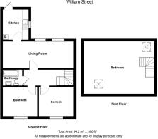 William Street.jpg