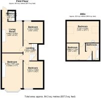 74 Hazelwood Avenue, Newcastle.jpg