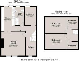 Floorplan 31 Claremont.jpeg