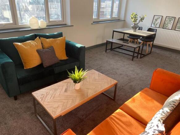 BVH Living Room.jpeg