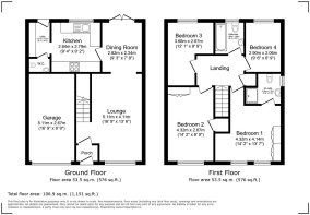 png-2D 2520Plan 25201-316858b2-4d51-40f3-a662-c6f5