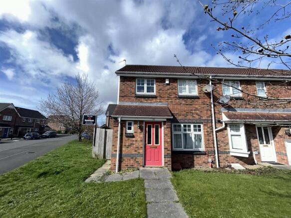 SOMERVYL EXTERNAL 1.jpg