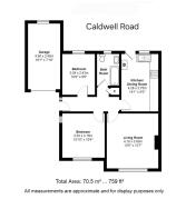 FLOOR PLAN 41 CALD.jpg
