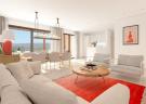 1 bedroom new development for sale in Vilamoura, Algarve