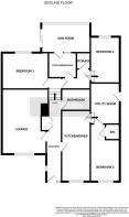 6Enderley-High.jpg