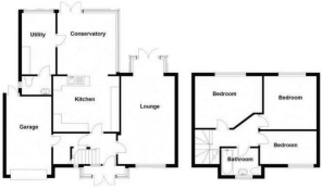 FOREST AVE FLOOR PLAN.png