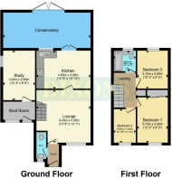 1 INGESTRE FLOOR PLAN.png