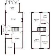 57A LONG LANE FLOOR PLAN.png