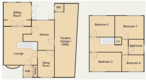 11A Hall lane floor plan.png