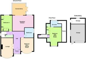 26 HALL LANE FLOOR PLAN.jpg