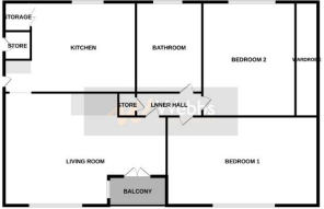 33 copse cresc - floor plan.png