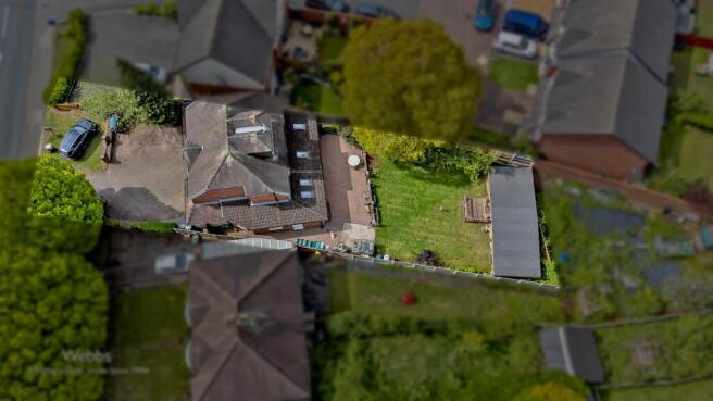 © Webbs Estate Agents © (8 of 11) copy.jpg