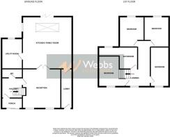 floor plan  - 62 ashtree road.jpg