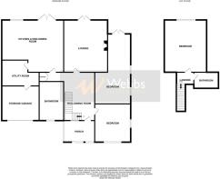 11HuntsLaneWillenhallWV125NZ-High.jpg
