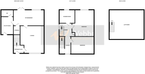 davy road floor plan.png