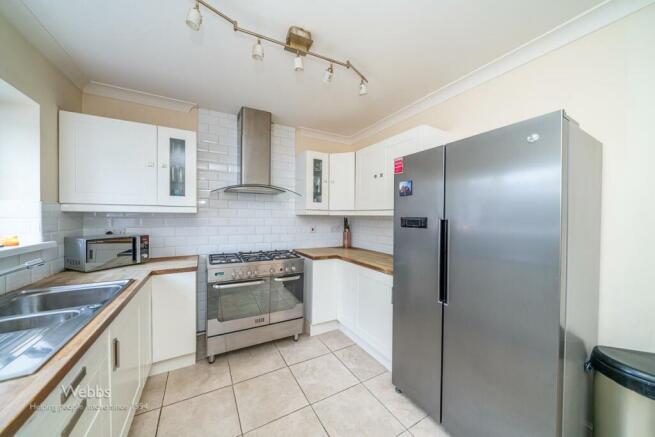 © Webbs Estate Agents © (5 of 27).jpg