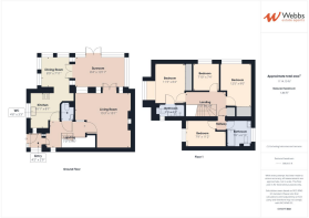 CAM04217G0-PR0048-BUILD01.png