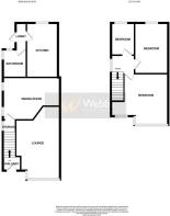 reedswoodlane-High.jpg