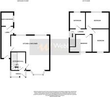 35MackayRoadWalsallWS33DA-High.jpg