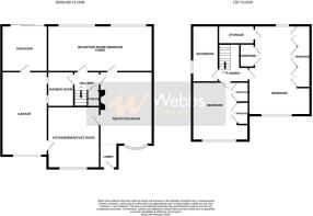 27FinchfieldHillWolverhamptonStaffordshireWV39EP-H