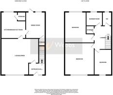 120ChurchStreetWalsallWS33JQ-High.jpg