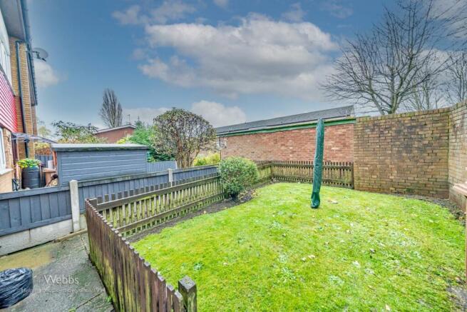 © Webbs Estate Agents © (23 of 53).jpg