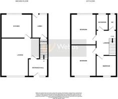 10WoodallStreetWalsallWS33HG-High (1).jpg