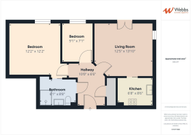 CAM04217G0-PR0026-BUILD01-FLOOR00.png