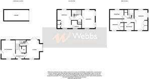 7StampingWayBloxwichWalsallWS32LG-High.jpg