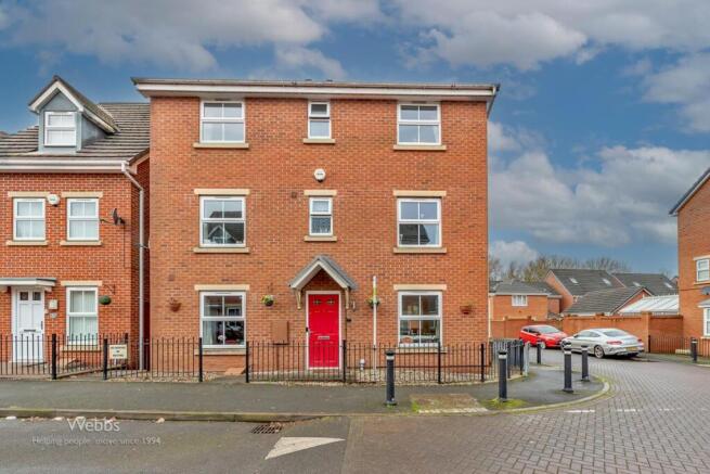 © Webbs Estate Agents © (92 of 157).jpg
