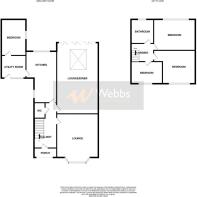 162LichfieldRoadBloxwichWalsallWS33BJ-High.jpg
