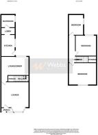 73BrunswickParkRoadWednesburyWS109QR-High.jpg