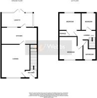 72FlaxhallStreetWalsallWS29TL-High.jpg