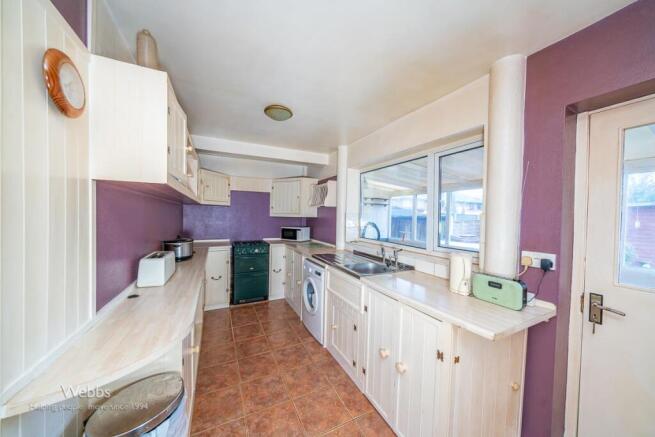 © Webbs Estate Agents © (28 of 82).jpg