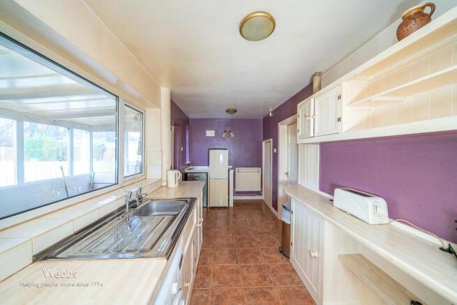 © Webbs Estate Agents © (30 of 82).jpg