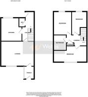 43SomerfieldRoadWalsallWS32EG-High.jpg