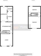 85DalkeithStreetWalsallWS28QB-High.jpg